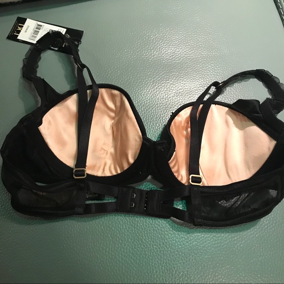 Dita Von Teese “Park Avenue” bra - Picture 2 of 6